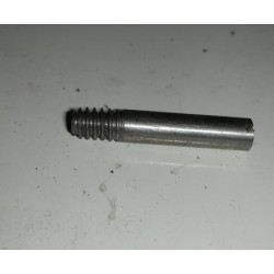 Pin (34/1 3425 Kit)